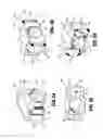 Fig. 07 - Force sensor for surgical devices