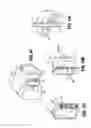 Fig. 08 - Force sensor for surgical devices