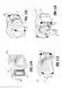 Fig. 09 - Force sensor for surgical devices