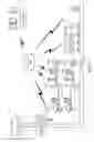 Fig. 02 - Measuring contamination to determine leak location