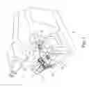 Fig. 02 - USE OF A PLASTIC FILM IN THE FIELD OF LIGHT MICROSCOPY