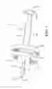 Fig. 02 - Device for use with measuring soil gas and method of use