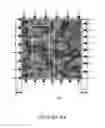 Fig. 08 - Apparatus and method for testing a pavement specimen
