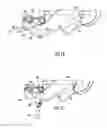 Fig. 09 - Pallet impact station and associated methods