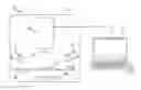 Fig. 01 - Process and system for identifying the gram type of a bacterium