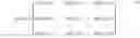 Fig. 02 - Process and system for identifying the gram type of a bacterium