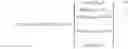 Fig. 03 - Process and system for identifying the gram type of a bacterium