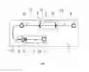 Fig. 02 - Optical absorption spectroscopy based gas analyzer systems and methods