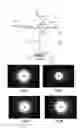Fig. 07 - Method for observing an object