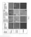 Fig. 02 - Spatial imaging of scalp care agents