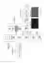 Fig. 09 - Spatial imaging of scalp care agents
