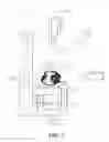 Fig. 02 - Top-down and rotational side view biopsy specimen imager and methods
