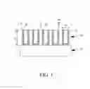 Fig. 02 - SENSING METHOD, SENSOR AND METHOD OF MANUFACTURING THE SAME