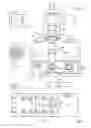 Fig. 02 - Method of determining a value of a parameter of interest of a target formed by a patterning process