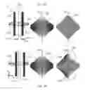 Fig. 07 - Method of determining a value of a parameter of interest of a target formed by a patterning process
