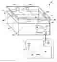 Fig. 01 - Verifying structural integrity of materials
