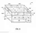 Fig. 06 - Verifying structural integrity of materials