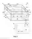 Fig. 07 - Verifying structural integrity of materials