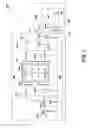 Fig. 08 - Verifying structural integrity of materials