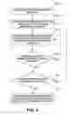 Fig. 09 - Verifying structural integrity of materials