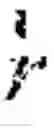 Fig. 02 - Method and apparatus for measurement of material condition