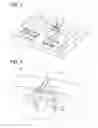 Fig. 02 - Electronic component characteristic detection apparatus