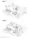 Fig. 06 - Electronic component characteristic detection apparatus