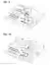 Fig. 07 - Electronic component characteristic detection apparatus
