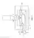 Fig. 02 - Test apparatus and method for operating the same