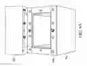 Fig. 06 - Test apparatus and method for operating the same