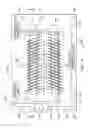 Fig. 02 - Highly sensitive, low power fluxgate magnetic sensor integrated onto semiconductor process technologies