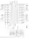 Fig. 04 - Multi-mode multi-input multi-output (MIMO) radar sensors