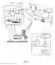 Fig. 02 - System and Method for Radio and Wireless Measurements, Tracking and Reporting