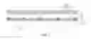 Fig. 02 - Direct-lit backlight module and manufacturing method thereof