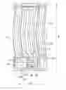 Fig. 01 - Liquid crystal display