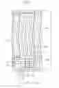 Fig. 02 - Liquid crystal display