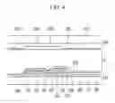 Fig. 05 - Liquid crystal display