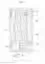 Fig. 06 - Liquid crystal display