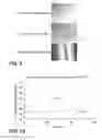 Fig. 08 - PLASTIC COATINGS FOR IMPROVED SOLVENT RESISTANCE