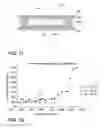 Fig. 09 - PLASTIC COATINGS FOR IMPROVED SOLVENT RESISTANCE