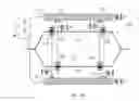Fig. 08 - Optical waveguide modulator