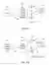 Fig. 197 - Systems and methods for data collection including pattern recognition