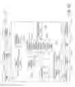 Fig. 167 - Systems and methods for network-sensitive data collection