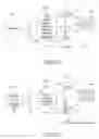 Fig. 197 - Systems and methods for network-sensitive data collection
