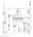 Fig. 167 - Data collection systems with pattern analysis for an industrial environment