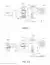 Fig. 197 - Data collection systems with pattern analysis for an industrial environment