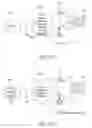 Fig. 197 - SELF-ORGANIZING SYSTEMS AND METHODS FOR DATA COLLECTION