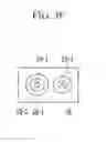 Fig. 09 - Display device