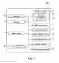 Fig. 02 - Image forming apparatus