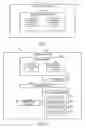 Fig. 02 - Technologies for ensuring functional safety of an electronic device